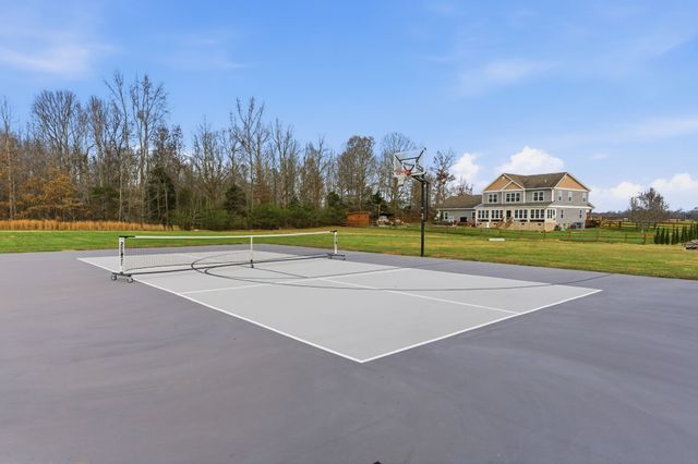 246 Teal Ln, Manchester, TN 37355