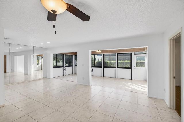 6100 Olivewood Circle, Greenacres, FL 33463