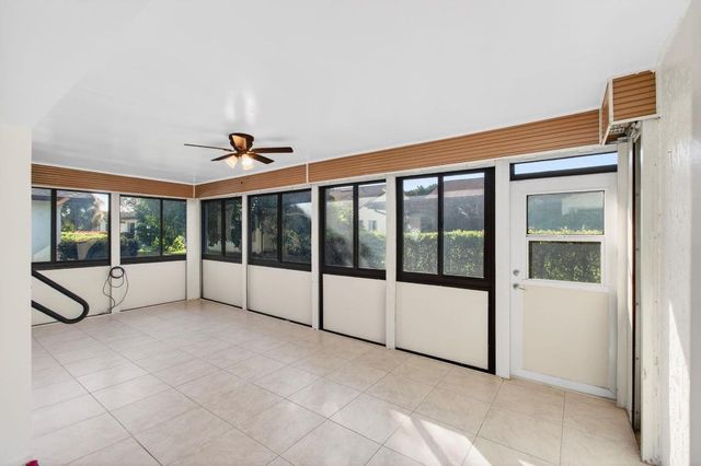 6100 Olivewood Circle, Greenacres, FL 33463