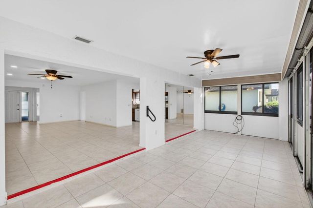 6100 Olivewood Circle, Greenacres, FL 33463