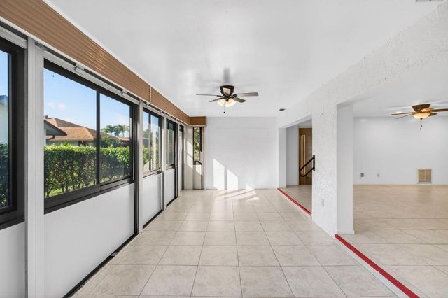 6100 Olivewood Circle, Greenacres, FL 33463