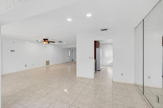 6100 Olivewood Circle, Greenacres, FL 33463