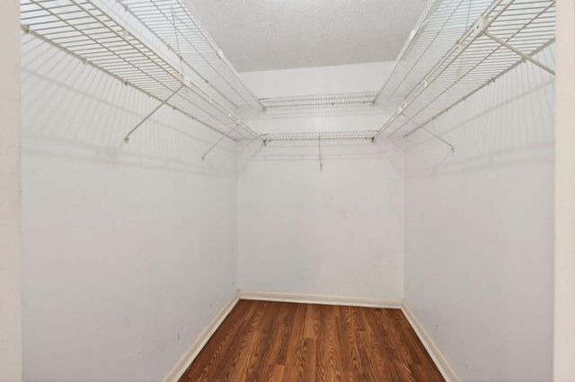 6100 Olivewood Circle, Greenacres, FL 33463