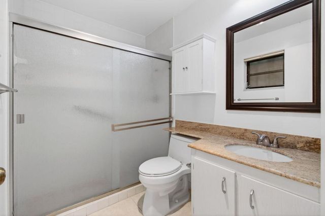 6100 Olivewood Circle, Greenacres, FL 33463