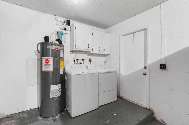 6100 Olivewood Circle, Greenacres, FL 33463