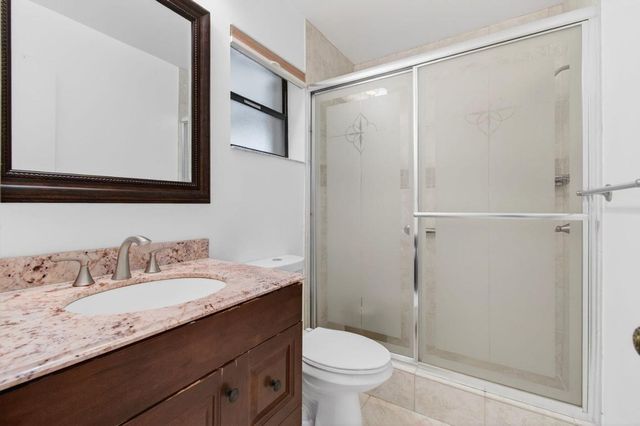 6100 Olivewood Circle, Greenacres, FL 33463