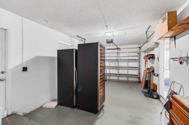 6100 Olivewood Circle, Greenacres, FL 33463