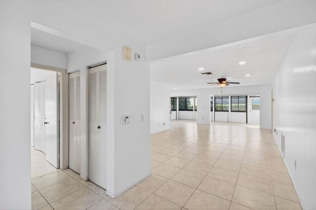 6100 Olivewood Circle, Greenacres, FL 33463