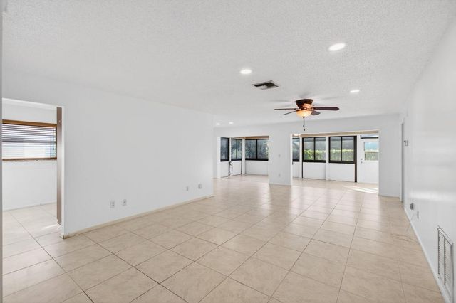 6100 Olivewood Circle, Greenacres, FL 33463