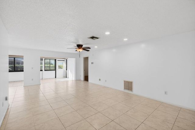 6100 Olivewood Circle, Greenacres, FL 33463