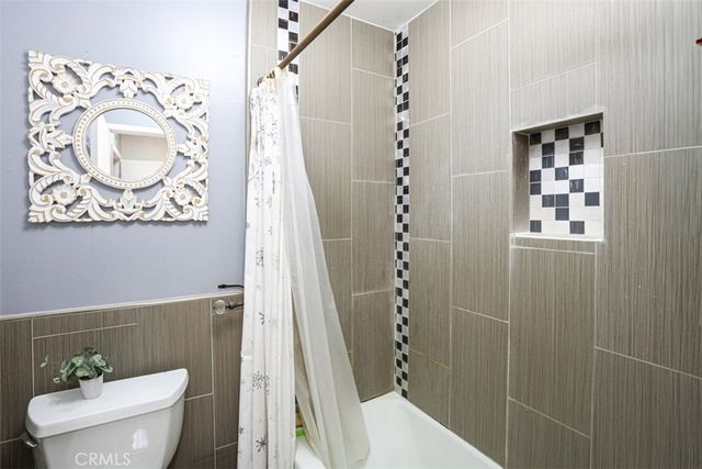 5781 Westmoreland Circle, Westminster, CA 92683