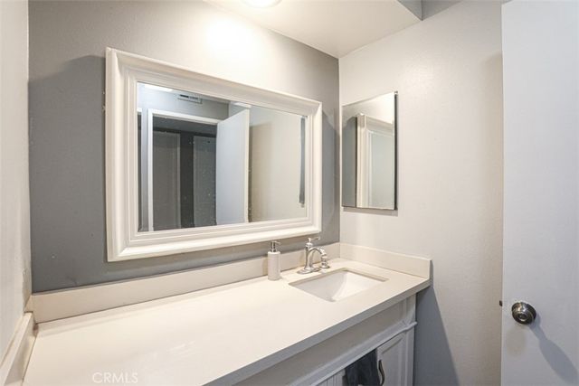5781 Westmoreland Circle, Westminster, CA 92683