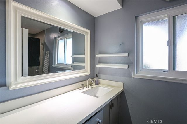 5781 Westmoreland Circle, Westminster, CA 92683