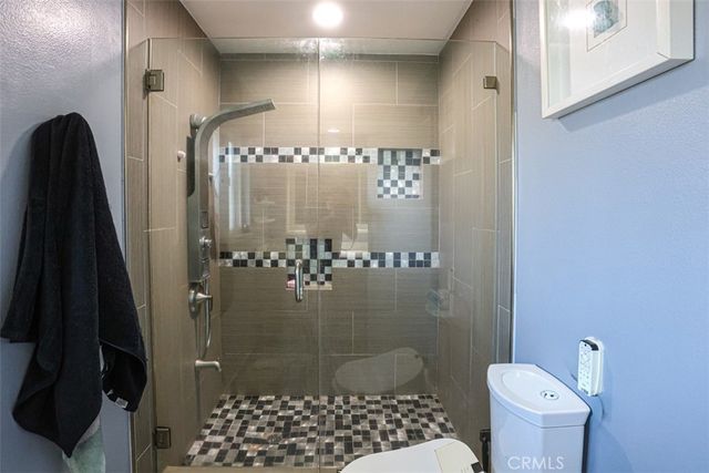 5781 Westmoreland Circle, Westminster, CA 92683