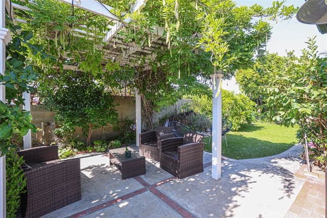 5781 Westmoreland Circle, Westminster, CA 92683