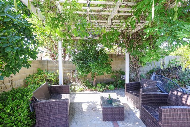 5781 Westmoreland Circle, Westminster, CA 92683