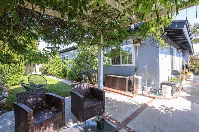 5781 Westmoreland Circle, Westminster, CA 92683