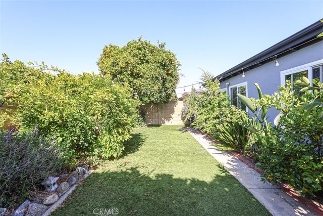 5781 Westmoreland Circle, Westminster, CA 92683