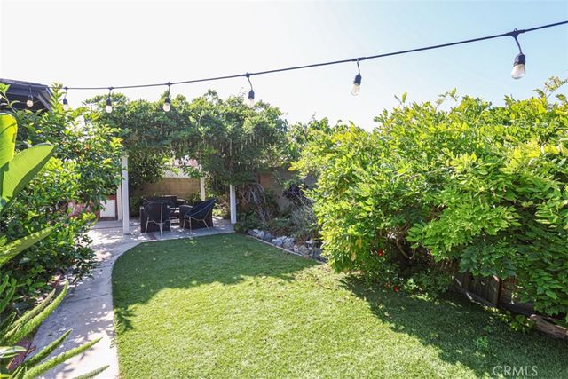 5781 Westmoreland Circle, Westminster, CA 92683