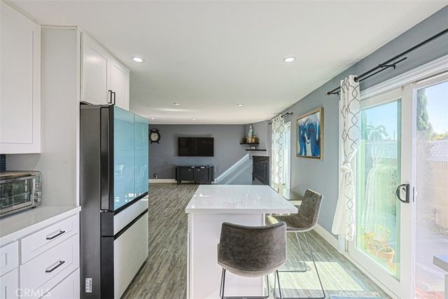 5781 Westmoreland Circle, Westminster, CA 92683