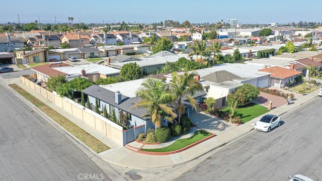 5781 Westmoreland Circle, Westminster, CA 92683