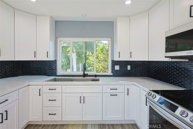 5781 Westmoreland Circle, Westminster, CA 92683
