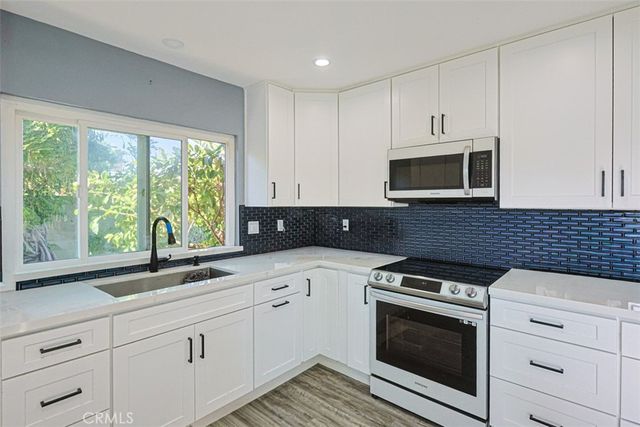 5781 Westmoreland Circle, Westminster, CA 92683