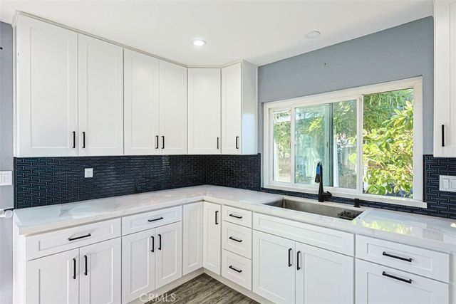 5781 Westmoreland Circle, Westminster, CA 92683