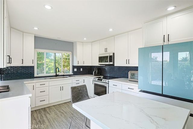 5781 Westmoreland Circle, Westminster, CA 92683