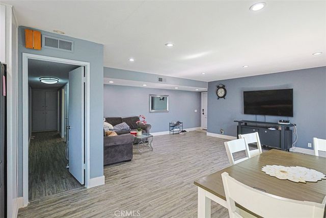 5781 Westmoreland Circle, Westminster, CA 92683