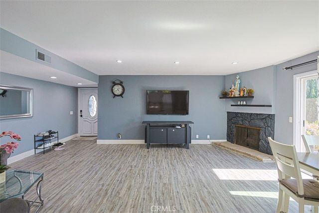 5781 Westmoreland Circle, Westminster, CA 92683