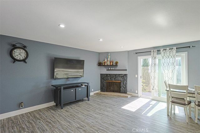 5781 Westmoreland Circle, Westminster, CA 92683