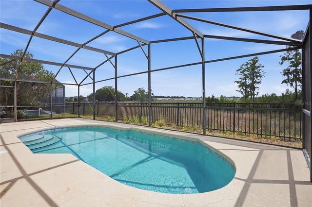 433 SUNSET VIEW DRIVE, Davenport, FL 33837