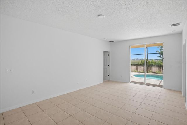 433 SUNSET VIEW DRIVE, Davenport, FL 33837