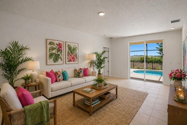 433 SUNSET VIEW DRIVE, Davenport, FL 33837