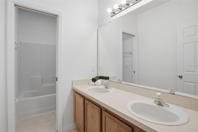 433 SUNSET VIEW DRIVE, Davenport, FL 33837