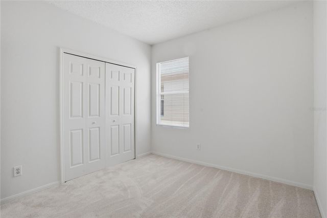 433 SUNSET VIEW DRIVE, Davenport, FL 33837