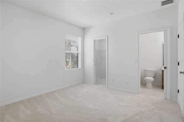 433 SUNSET VIEW DRIVE, Davenport, FL 33837