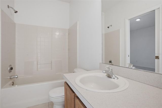 433 SUNSET VIEW DRIVE, Davenport, FL 33837