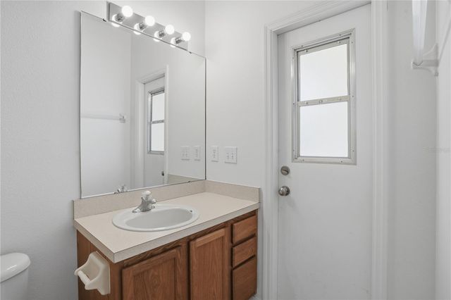 433 SUNSET VIEW DRIVE, Davenport, FL 33837