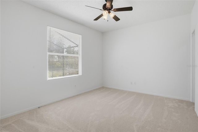 433 SUNSET VIEW DRIVE, Davenport, FL 33837