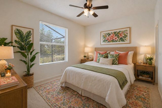 433 SUNSET VIEW DRIVE, Davenport, FL 33837