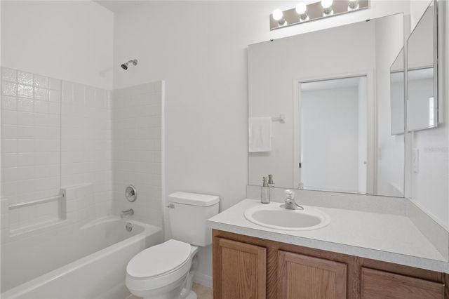 433 SUNSET VIEW DRIVE, Davenport, FL 33837