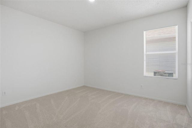 433 SUNSET VIEW DRIVE, Davenport, FL 33837