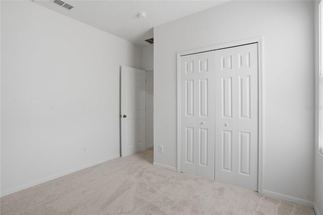 433 SUNSET VIEW DRIVE, Davenport, FL 33837