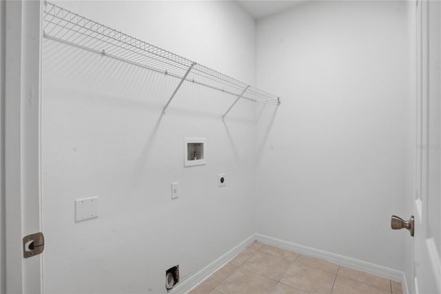 433 SUNSET VIEW DRIVE, Davenport, FL 33837