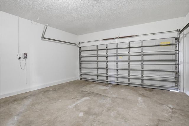 433 SUNSET VIEW DRIVE, Davenport, FL 33837