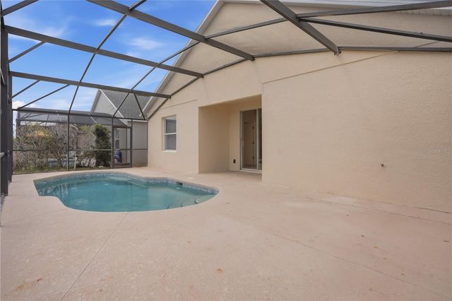 433 SUNSET VIEW DRIVE, Davenport, FL 33837