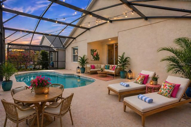 433 SUNSET VIEW DRIVE, Davenport, FL 33837