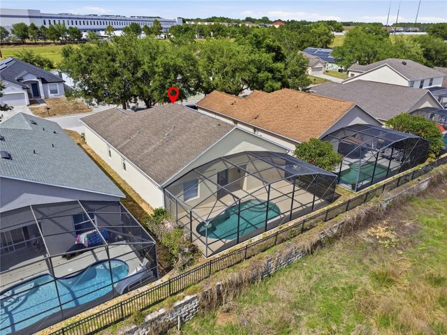 433 SUNSET VIEW DRIVE, Davenport, FL 33837